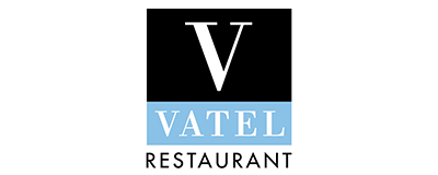 Restaurant Vatel Nantes