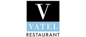 Restaurant Vatel Nantes