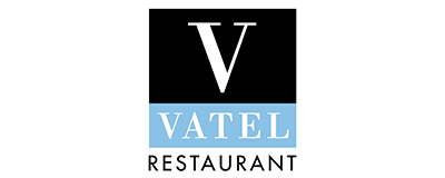 Restaurant Vatel Nantes
