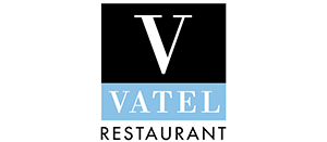 Restaurant Vatel Nantes